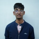 Anuj