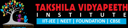 TAKSHILA VIDYAPEETH (1)